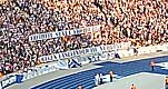 Hertha BSC vs SC Freiburg 0:4 vom 20.09.2009